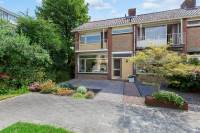 Woning Dronenpark 2 Bodegraven
