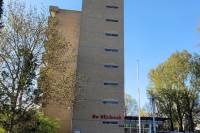 Woning Rijnbeekstraat 115 Venlo