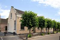 Woning Dorpsstraat 17 Wijngaarden