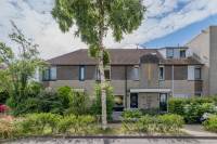 Woning Corlaerstraat 20 Nijkerk