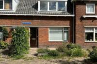 Woning van Brachtstraat 40 Pijnacker