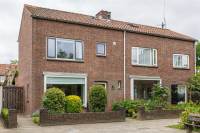 Woning Leurinkstraat 18 Hengelo (OV)