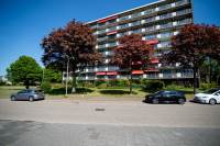 Woning Aagje Dekenlaan 5 Bussum