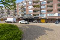 Woning Genovevalaan 238 Eindhoven