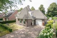Woning Het Aangelag 10 Bladel