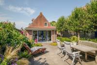 Woning Reade Wei 8 Warns