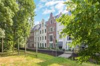 Woning Hertogsveld 14 Helmond