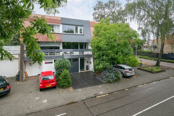 Woning Brasemlaan 4 Helmond