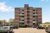 Woning Eemstraat 19 Apeldoorn