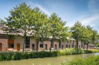 Woning Eem 13 Nieuwerkerk aan den IJssel