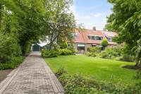 Woning Uiterdijkenweg 47A Marknesse