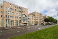 Woning Marnixlaan 244A Utrecht