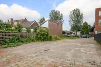 Bouwgrond Maagdenbergweg 10 Venlo