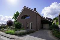 Woning Aardaker 25 Gulpen