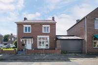 Woning Grote Straat 76 Elsloo (LI)