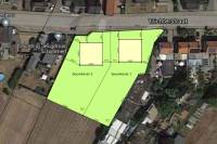 Bouwgrond Trichterstraat 21B Schimmert