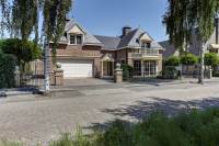 Woning George Orwelllaan 20 Eindhoven