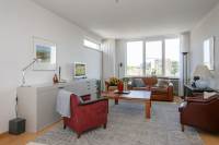 Woning Karel van Egmondstraat 58 Venlo