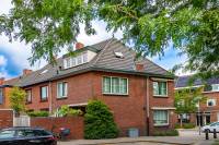 Woning Waterleidingsingel 42 Venlo
