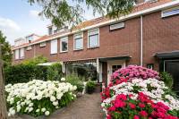 Woning Rembert Dodoensstraat 13 Noordwijk (ZH)