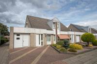 Woning Zuster Flaviahofje 10 Roggel
