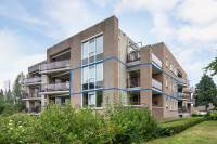 Woning Dilgaard 8 Berg en Terblijt