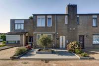 Woning Bogereind 20 Veldhoven