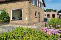 Woning Smidslaantje 40 Appelscha
