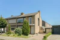 Woning Keramieksingel 117 Maastricht