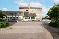 Woning Maanstraat 14H Brunssum