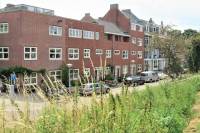 Woning Ringdijk 29I Amsterdam
