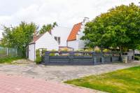 Woning Prins Hendriklaan 53AA Den Helder