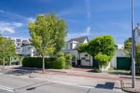 Woning M.A.de Ruijterlaan 27 Goes