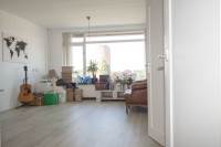 Woning Plantijnstraat 74 Leiden