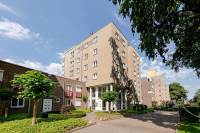 Woning Beukenhorst 11 Brunssum