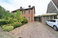 Woning Buitenhof 97 Swifterbant