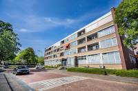 Woning Monseigneur van Steelaan 412 Voorburg