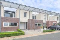 Woning Koekoeksbloem 75 Eijsden