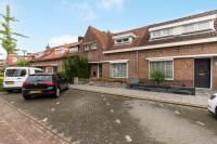 Woning Voorstraat 27 Oosterhout (NB)