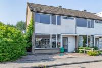 Woning Deltastraat 132 Emmeloord