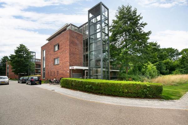 Woning Westerpark 105 Schagen