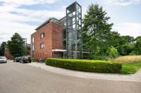 Woning Westerpark 105 Schagen