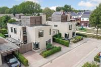 Woning Tollenslaan 8 Bladel