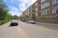 Woning Georg Hegelstraat 73 Rotterdam