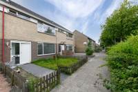 Woning Leidijk 230 Drachten