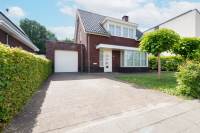 Woning De Oever 46 Swalmen