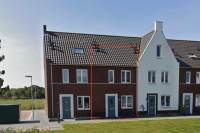 Woning Kapelaan Slotsstraat 37 Grubbenvorst