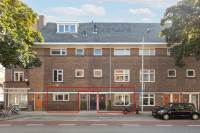 Woning Antonius Matthaeuslaan 55 Utrecht