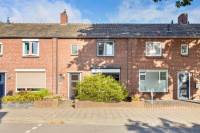 Woning Kerkstraat 25 Berghem