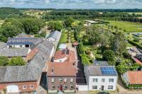 Woning Raar 43 Meerssen